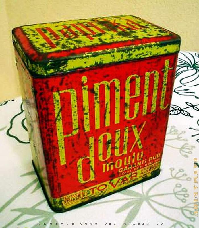 Oran objets Pub 149.jpg